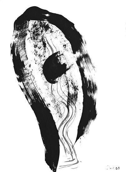 4-2003 impatto 76x57 2400.jpg